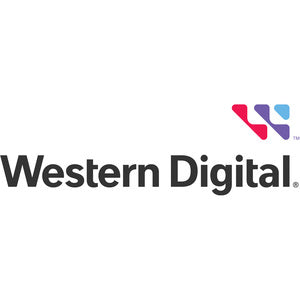 Main Image for WD Packaging Kit