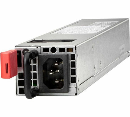 Main Image for HPE 650W Power Supply