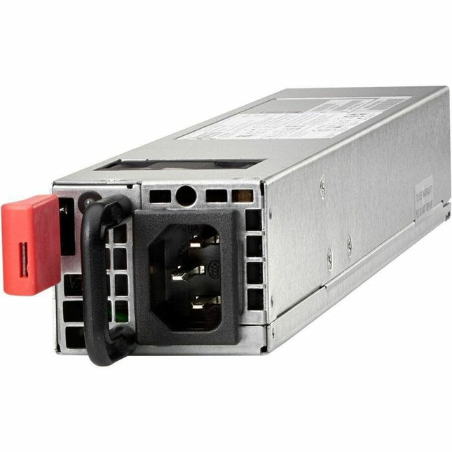 Main Image for HPE 650W Power Supply
