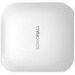 Main Image for SonicWall SonicWave 621 Dual Band Wi-Fi 6 IEEE 802.11 a/b/g/n/ac/ax/e/i/r/k/v/w Wireless Access Point - Indoor