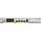 Main Image for Cisco C1131X-8PLTEPW Router
