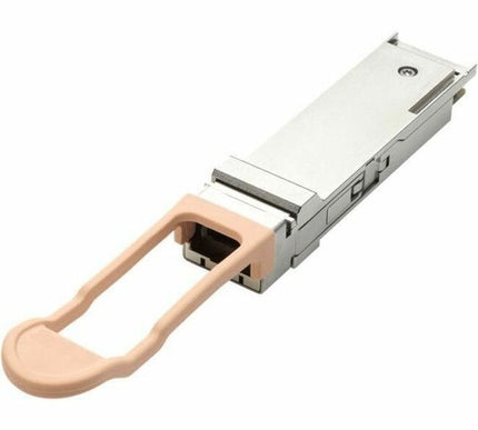 Main Image for HPE QSFP-DD Module
