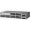 Main Image for Cisco Catalyst C9200-24PXG Ethernet Switch
