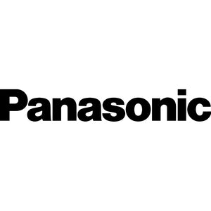Main Image for Panasonic PocketJet 8 PJ-863 Mobile Direct Thermal Printer - Monochrome - Portable - Label Print - USB - Bluetooth 5.2