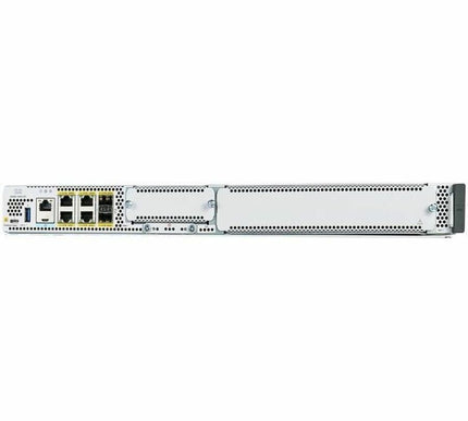 Main Image for Cisco Catalyst 8300 Router
