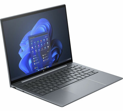 Main Image for HP Elite Dragonfly G4 13.5" Notebook - 5G - 60 Hz - Intel Core i5 13th Gen i5-1335U - vPro Technology - 16 GB - 256 GB SSD