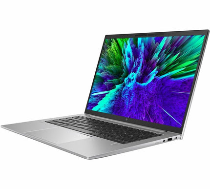 Main Image for HP ZBook Firefly G10 A 14" Touchscreen Mobile Workstation - WUXGA - 60 Hz - AMD Ryzen 7 PRO 7840HS - 32 GB - 512 GB SSD - English Keyboard