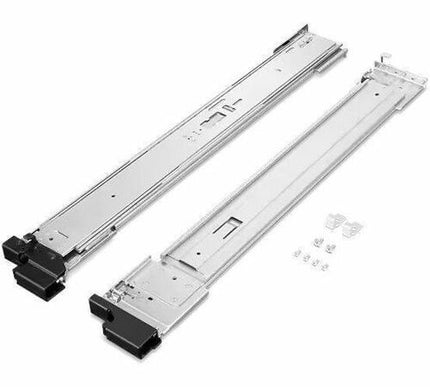 Main Image for Lenovo ThinkStation Rack Rail Kit