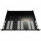 Main Image for Emerald&reg; Rackmount Bracket for (3) SE or PE Unit KVM Extenders