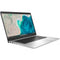 Main Image for HP Elite c640 G3 Chromebook Enterprise 14" Chromebook - 60 Hz - Intel Core i3 12th Gen i3-1215U - 8 GB - 256 GB SSD