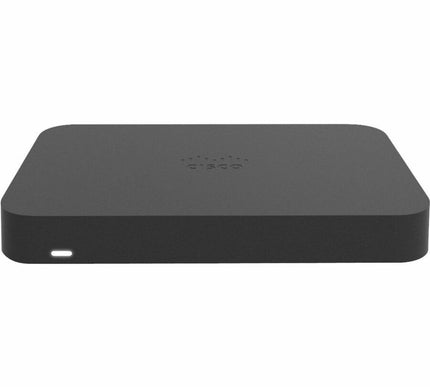 Main Image for Cisco Meraki Z4 Network Security/Firewall Appliance
