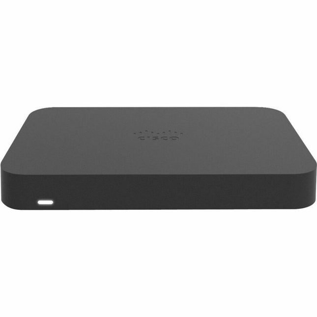 Main Image for Cisco Meraki Z4 Network Security/Firewall Appliance