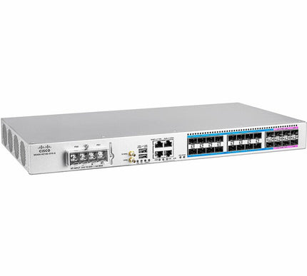 Main Image for Cisco N540-6Z18G-SYS-D Router