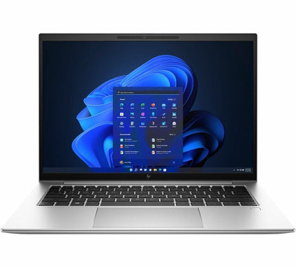 Main Image for HP EliteBook 840 G9 14" Notebook - WUXGA - 60 Hz - Intel Core i5 12th Gen i5-1245U - 16 GB - 256 GB SSD