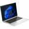Main Image for HP EliteBook 840 G10 14" Notebook - 5G - Intel Core i5 13th Gen i5-1345U - 16 GB - 256 GB SSD