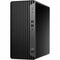 Main Image for HP Elite 600 G9 Desktop Computer - Intel Core i3 12th Gen i3-12100 - 16 GB - 256 GB PCI Express NVMe SSD - Tower