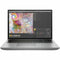 Main Image for HP ZBook 16 G9 15" Mobile Workstation - Intel Core i5 12th Gen i5-12600HX - 16 GB