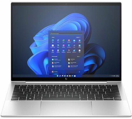 Main Image for HP Elite Dragonfly G4 13.5" Notebook - 60 Hz - Intel Core i7 13th Gen i7-1365U - 16 GB - 512 GB SSD