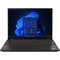 Main Image for Lenovo ThinkPad P16s Gen 2 21HK003SUS 16" Mobile Workstation - WUXGA - Intel Core i5 13th Gen i5-1340P - 16 GB - 512 GB SSD - English Keyboard - Villi Black