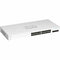Main Image for Cisco Business CBS220-24T-4X Ethernet Switch
