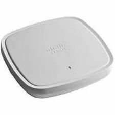 Main Image for Cisco Catalyst 9120AXE Dual Band Wi-Fi 6 IEEE 802.11a/b/g/n/ac/ax/d/h/i 5.38 Gbit/s Wireless Access Point - Indoor