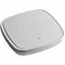 Main Image for Cisco Catalyst 9120AXE Dual Band Wi-Fi 6 IEEE 802.11a/b/g/n/ac/ax/d/h/i 5.38 Gbit/s Wireless Access Point - Indoor