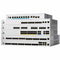 Main Image for Cisco Business CBS350-48FP-4G Ethernet Switch