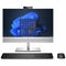 Main Image for HP EliteOne 840 G9 All-in-One Computer - Intel Core i5 12th Gen i5-12500 - 16 GB - 256 GB SSD - Desktop
