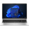 Main Image for HP EliteBook 655 G10 15.6" Notebook - 60 Hz - AMD Ryzen 5 7530U - 16 GB - 512 GB SSD