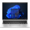 Main Image for HP EliteBook 830 G10 13.3" Notebook - WUXGA - 60 Hz - Intel Core i5 13th Gen i5-1345U - 32 GB - 512 GB SSD
