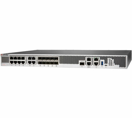 Main Image for Palo Alto PA-1420 Network Security/Firewall Appliance