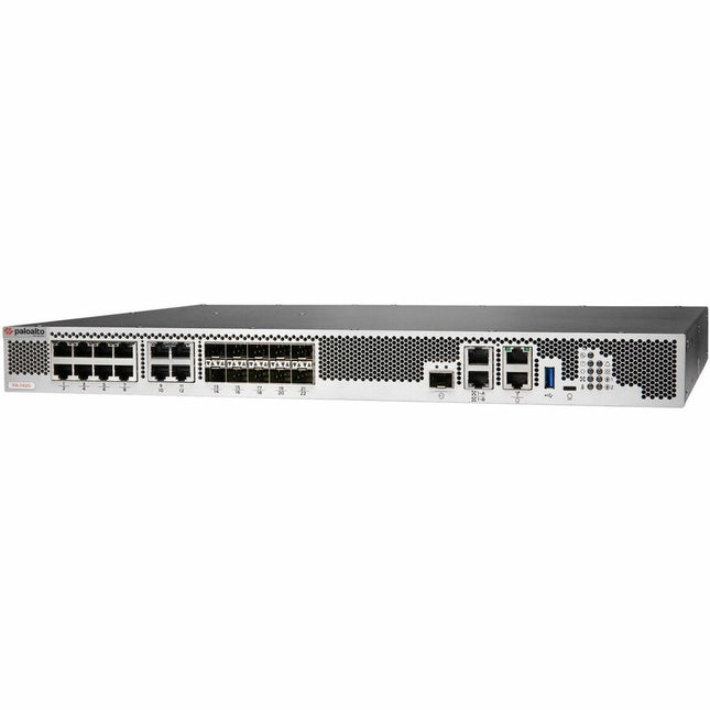 Main Image for Palo Alto PA-1420 Network Security/Firewall Appliance