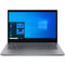 Main Image for Lenovo ThinkPad T14s Gen 2 20XFS05F00 14" Touchscreen Notebook - Full HD - AMD Ryzen 7 PRO 5850U - 16 GB - 512 GB SSD - English Keyboard - Storm Gray