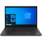 Main Image for Lenovo ThinkPad T14s Gen 2 20XFS05G00 14" Notebook - Full HD - AMD Ryzen 7 PRO 5850U - 16 GB - 512 GB SSD