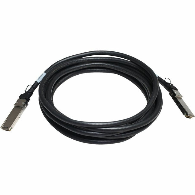 Main Image for HPE QSFP-DD/QSFP56 Splitter Network Cable