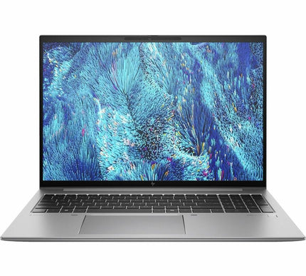 Main Image for HP ZBook Firefly G11 16" Mobile Workstation - WUXGA - 60 Hz - Intel Core i7 13th Gen i7-1360P - 32 GB