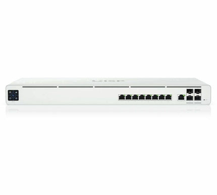 Main Image for Ubiquiti UISP Router Pro