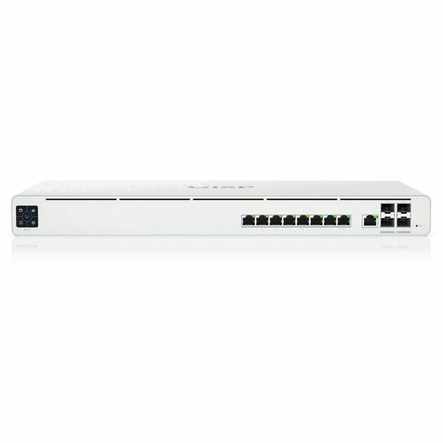 Main Image for Ubiquiti UISP Router Pro