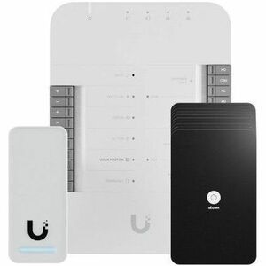 Main Image for Ubiquiti G2 Starter Kit