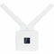Main Image for Ubiquiti Wi-Fi 4 IEEE 802.11b/g/n 1 SIM Modem/Wireless Router