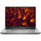 Main Image for HP ZBook 16 G10 16" Mobile Workstation - Intel Core i9 13th Gen i9-13950HX - 64 GB