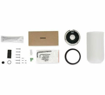 Main Image for Cisco Meraki Replacement Kit