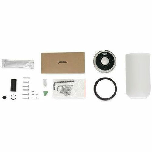 Main Image for Cisco Meraki Replacement Kit