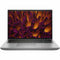 Main Image for HP ZBook Fury G10 16" Mobile Workstation - Intel Core i7 13th Gen i7-13850HX - 32 GB - 512 GB SSD