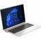 Main Image for HP EliteBook 650 G10 15.6" Notebook - 60 Hz - Intel Core i5 13th Gen i5-1335U - vPro Technology - 16 GB - 256 GB SSD