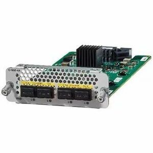 Main Image for Cisco Expansion Module
