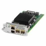 Main Image for Cisco Network Module