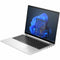 Main Image for HP Dragonfly G4 13.5" Notebook - 60 Hz - Intel Core i7 13th Gen i7-1365U - vPro Technology - 32 GB - 1 TB SSD