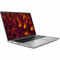 Main Image for HP ZBook Fury G10 16" Mobile Workstation - Intel Core i7 13th Gen i7-13850HX - vPro Technology - 64 GB - 1 TB SSD - English (US) Keyboard