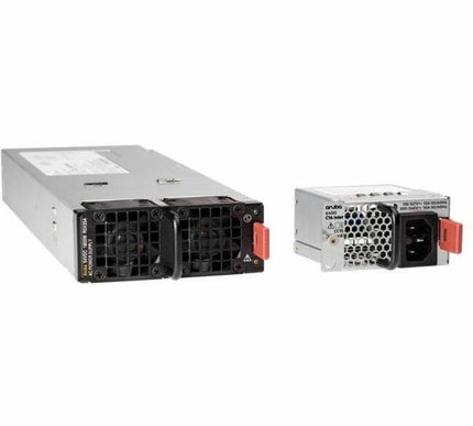 Main Image for HPE 1800W Power Supply